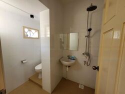 Mcnair Road (D12), Detached #436074391